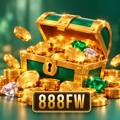 888fw APK Indonesia - Panduan Lengkap dan Tutorial