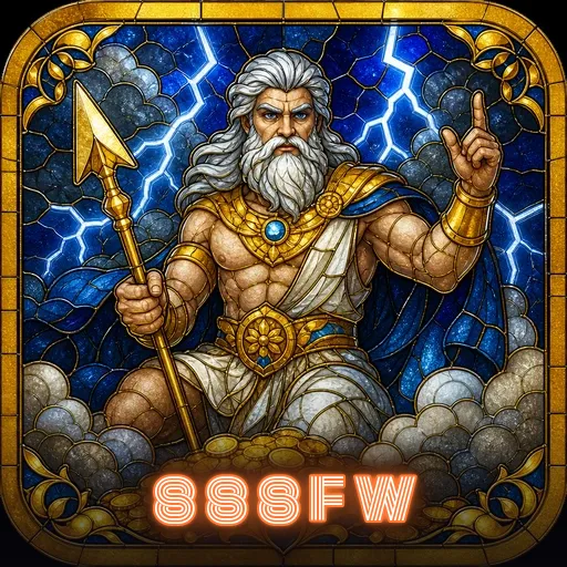888fw APK Indonesia - Panduan Lengkap dan Tutorial
