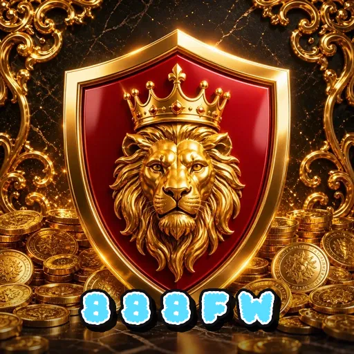 888fw APK Indonesia - Panduan Lengkap dan Tutorial