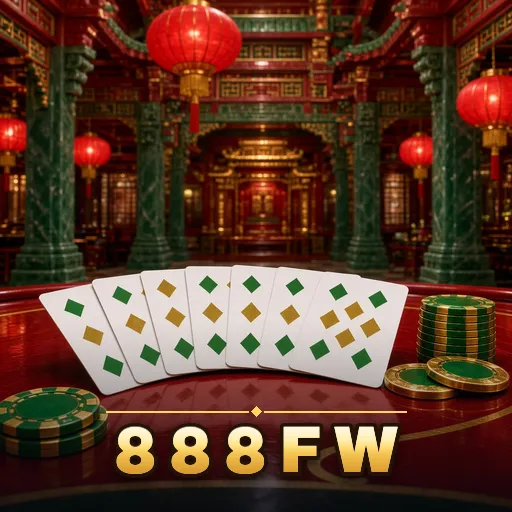 888fw APK Indonesia - Panduan Lengkap dan Tutorial